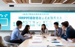 HRBP能力如何提升？从哪些方面入手更有效？
