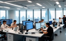 上海达内软件科技有限公司靠谱吗？就业真实情况如何？