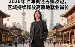 劲霸男装枫泾招聘，枫泾镇服装厂普工招聘最新信息