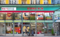 青浦地区会计事务所众多，哪家最适合我的企业需求？