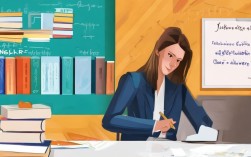 英语专业描述填写要点揭秘，如何撰写吸引人的个人陈述？