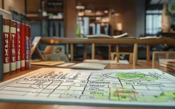 地税包含哪些具体税种？详细分类揭秘！