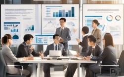 背景调查中如何有效建立良好沟通氛围？