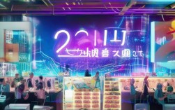 抖音业务24小时在线下单真的靠谱吗？会不会被封号？