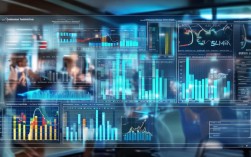 绩效如何体现?员工价值如何通过绩效数据量化评估?