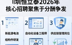 深圳恒立泰招聘信息是真的吗，深圳恒立泰招聘