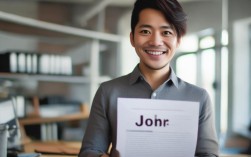 求职态度如何简洁表达？求职信中一句经典态度是怎样的？