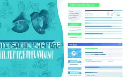 大一简历如何撰写？大一生必备简历模板揭秘！