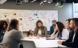 如何通过深度挖掘与整合，精准提炼出具有代表性的企业文化核心要素？