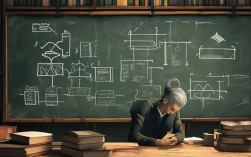 管理岗位评价怎么写？管理能力评价要点全解析