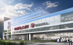 弘南科通信设备有限公司怎么样?值得信赖吗?