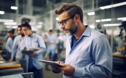 生产班长如何高效管理班组？关键技巧与实战方法有哪些？