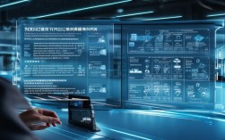 如何登录全国企业信用信息公示系统?