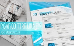 研究生英文简历如何撰写，模板有哪些？这些关键要素不可忽视！