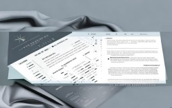 服装销售简历撰写要点，如何打造优秀服装销售类简历模板？