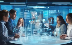 TPM实施过程中，企业如何有效整合管理资源，确保生产效率最大化？