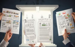 如何在简历中巧妙展现个人价值观，让雇主一眼看出你的匹配度？