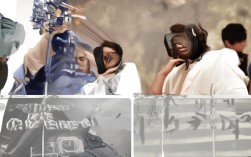 监理工程师如何撰写专业技能描述？监理工程师专业技能描述怎么写？有范例吗？