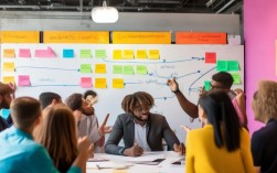 如何了解培训需求？企业需从哪些维度精准挖掘员工真实需求？