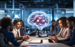 如何从多维度科学评估员工未来潜力？关键指标有哪些？