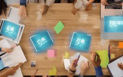 豆瓣知乎上都说，写简历这么难？揭秘完美简历打造秘诀！