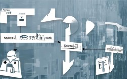 借调离职需要哪些程序？跨单位调动离职手续怎么走？