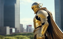 面对员工高流失率,除了加薪外企业该如何留住核心人才?