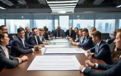 公司聘请CEO，需重点签署哪些核心合同？