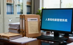 人事局会查询员工个人档案吗，在哪里可以查到具体信息？