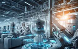 在工厂自动化浪潮中，如何高效管理生产线与员工，实现双赢？