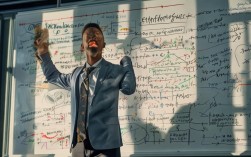 班组长执行务提升难题破解，有哪些高效策略和技巧？