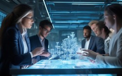 如何通过创新策略有效提升企业设备管理水平，实现降本增效？