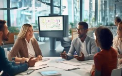 企业如何通过有效策略全面培育员工坦诚沟通的习惯？