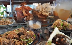 如何撰写一份专业吸引人的施工员求职信息标题？