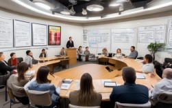 工艺管理培训的关键要素有哪些？如何有效提升员工工艺管理能力？