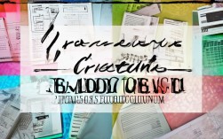 简历结束语如何撰写？揭秘一句亮点纷呈的求职结尾句！