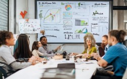 采购能力提升关键要素有哪些？揭秘高效采购策略与技巧！