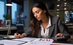 HR计算工资时,加班费、社保个税怎么算才准确?