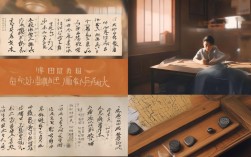 书法展参赛者简历如何撰写？需注意哪些细节与技巧？