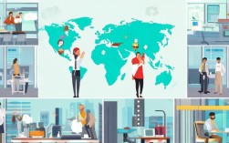 国外职业技能有哪些？不同国家的热门职业方向是什么？