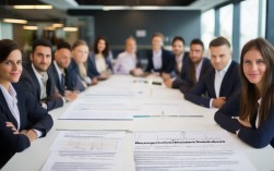 政府购买人员招聘，采购人员标准具体如何界定？