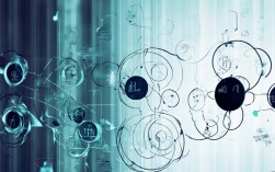 得分考核的计算方法具体是怎样的?