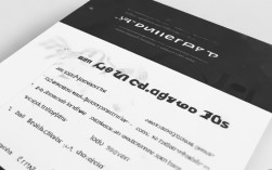 CAD工程师简历中，如何巧妙描述CAD技能以提升求职效果？