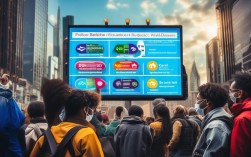 疫情期间有哪些具体福利保障政策可以申请?