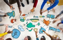 构建和谐员工关系的关键要素有哪些？如何有效提升团队凝聚力？