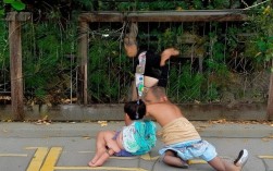 新疆德蓝股份有限公司怎么样?值得信赖吗?