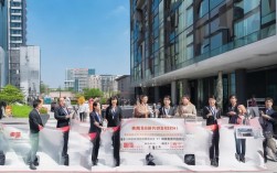 天津新楼盘招聘营销人员，为何如此青睐新鲜血液加入？，天津新楼盘为何偏爱招聘新人？