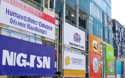 青岛人力外包公司有哪些?怎么选靠谱的?