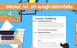 如何在简历中巧妙应对无英语证书的英语水平展示问题？