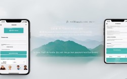 湖南医保余额怎么查？线上查询流程是什么？